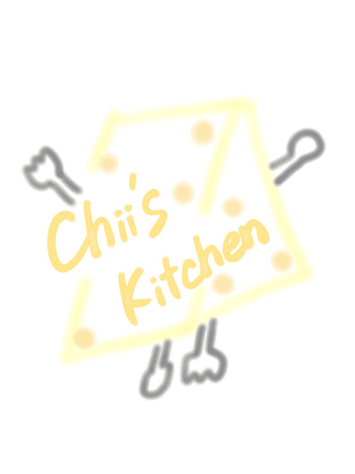 Chiis Kitchen