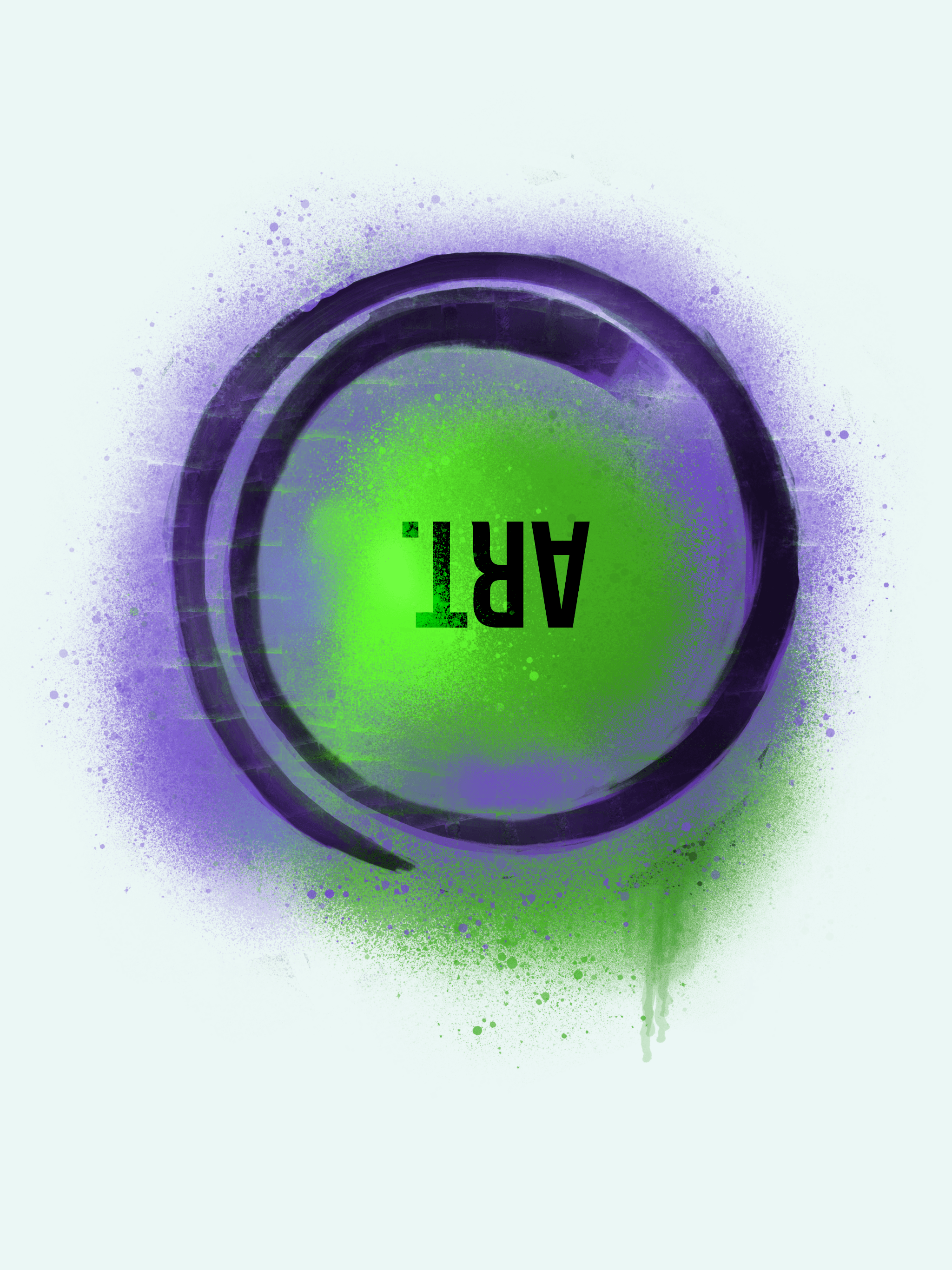 Prisvisuals