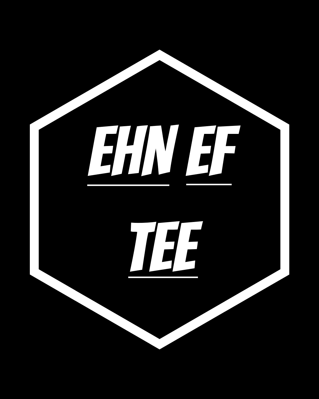 EHN_EF_TEE