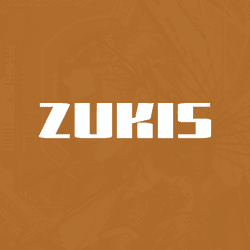 ControlNet Zukis collection image