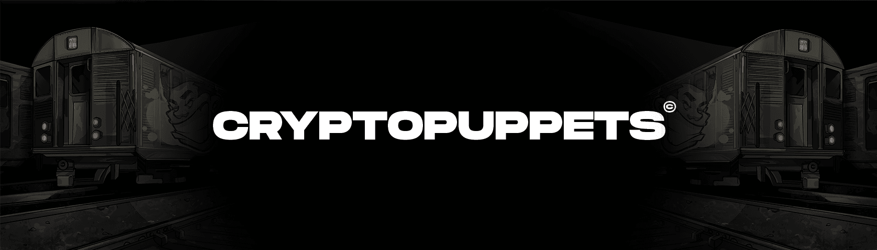 OgCryptopuppets