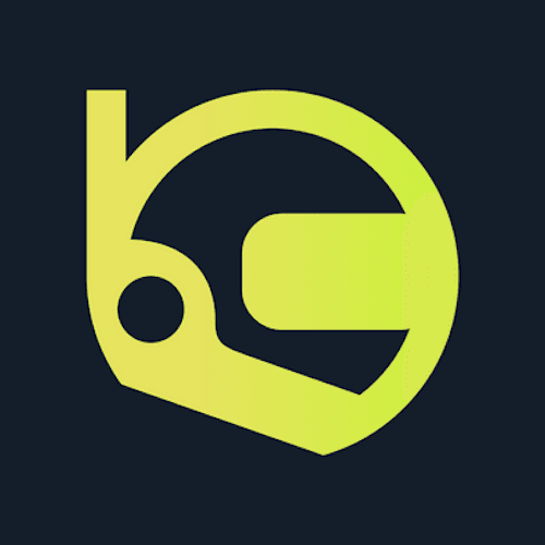 Unbound - Gaming NFT Rentals