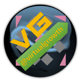 Virtualgrowth Blocks collection image