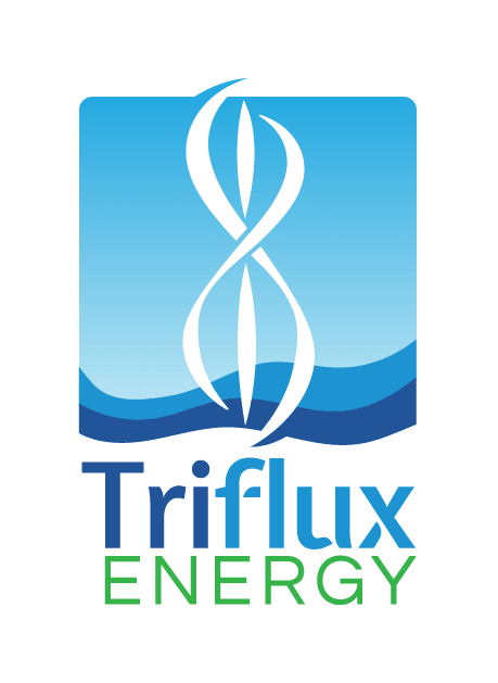 Triflux_Energy