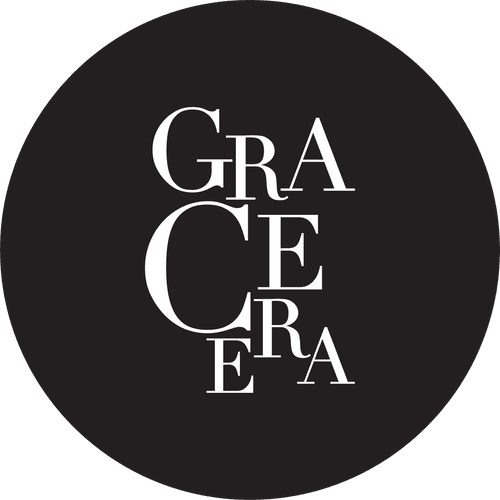 Grace Era Design