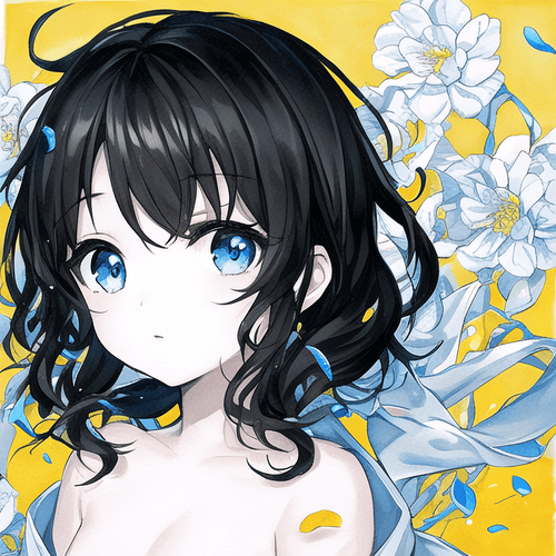 SumiKa#067
