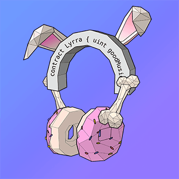 LyrraAirdrop