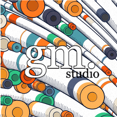 gm_studio_multisig