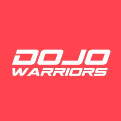 Dojo Warriors Official collection image