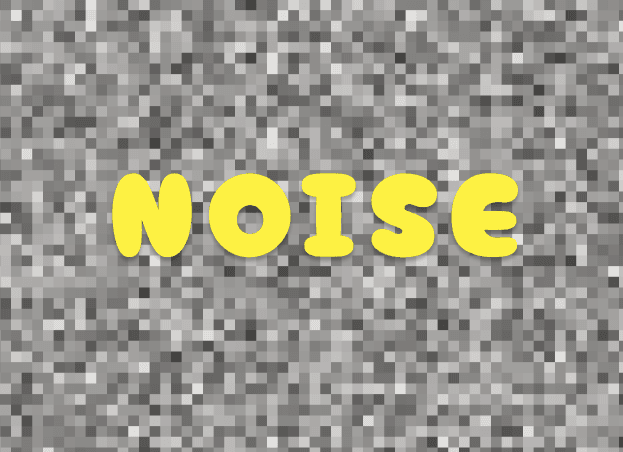NoiseAlt