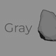 GrayRock