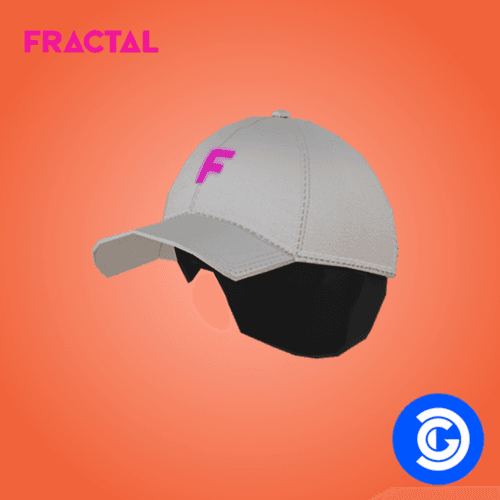 Fractal x ICE Poker
