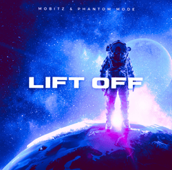 "Lift Off" Mobitz & Phantom Mode Collection collection image