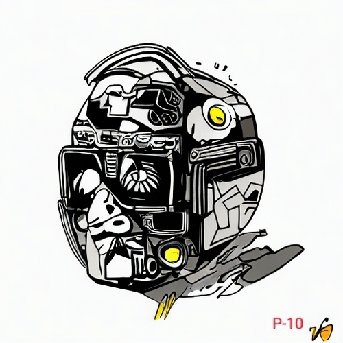 Project10