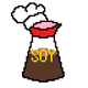 ChefSoySauce