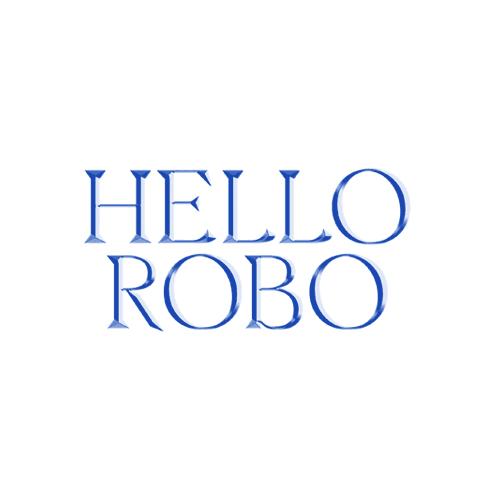 HelloRobo