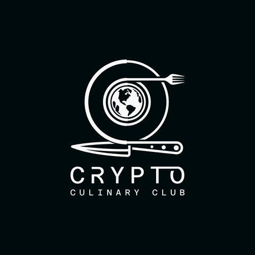 Crypto Culinary Club