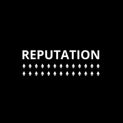 Reputation Drops collection image