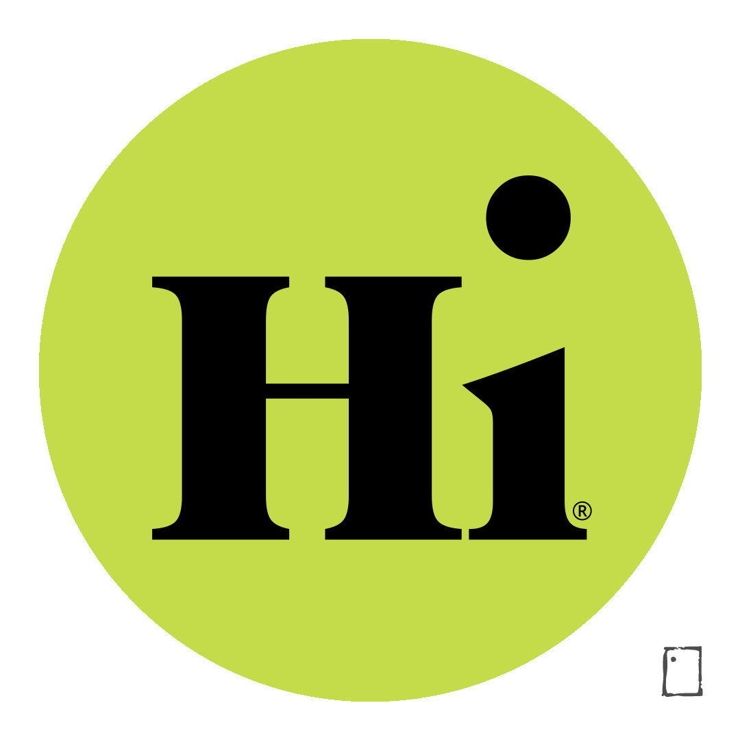 The Hi