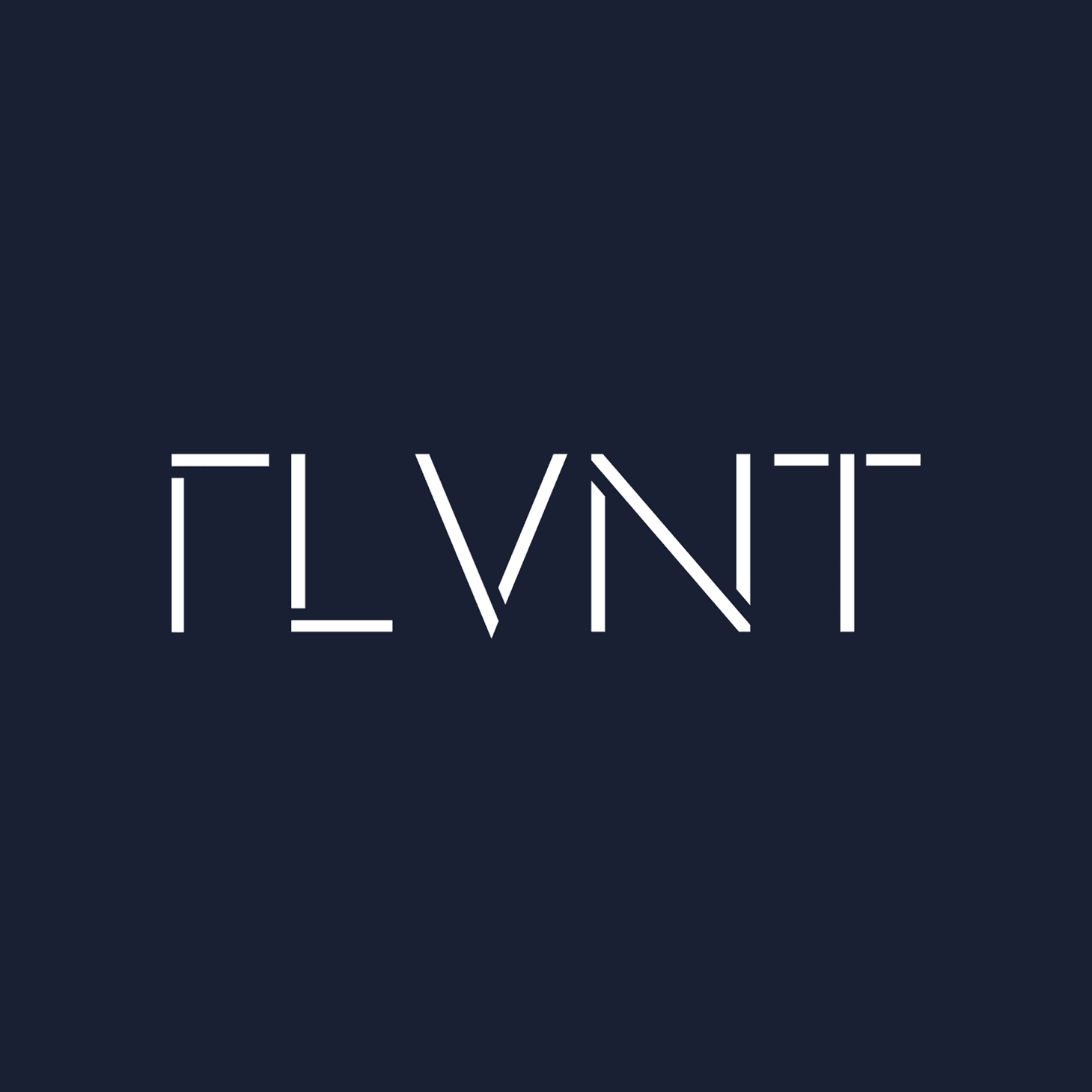RLVNT-Labs