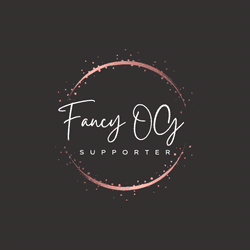 Fancy OG Supporter collection image
