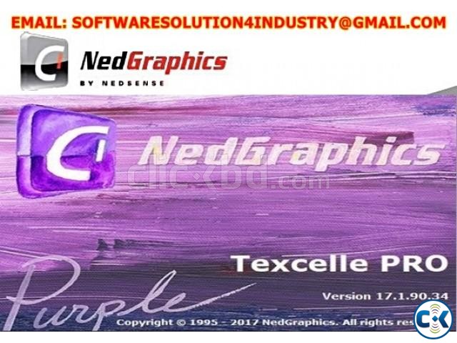 Nedgraphics Texcelle Pro Cracked Rar Download [Extra Quality]