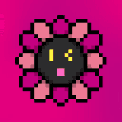 Murakami.Flower #1640