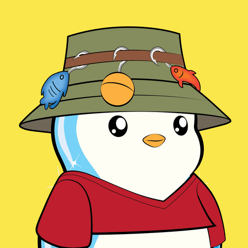 owner avatar