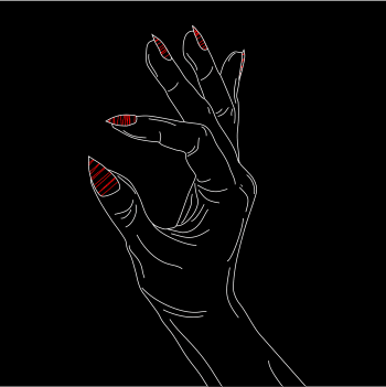 'Bad Habits'