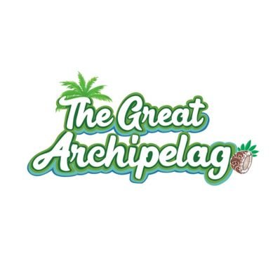 TheGreatArchipelago