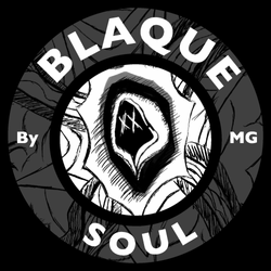 blaque soul by MG collection image