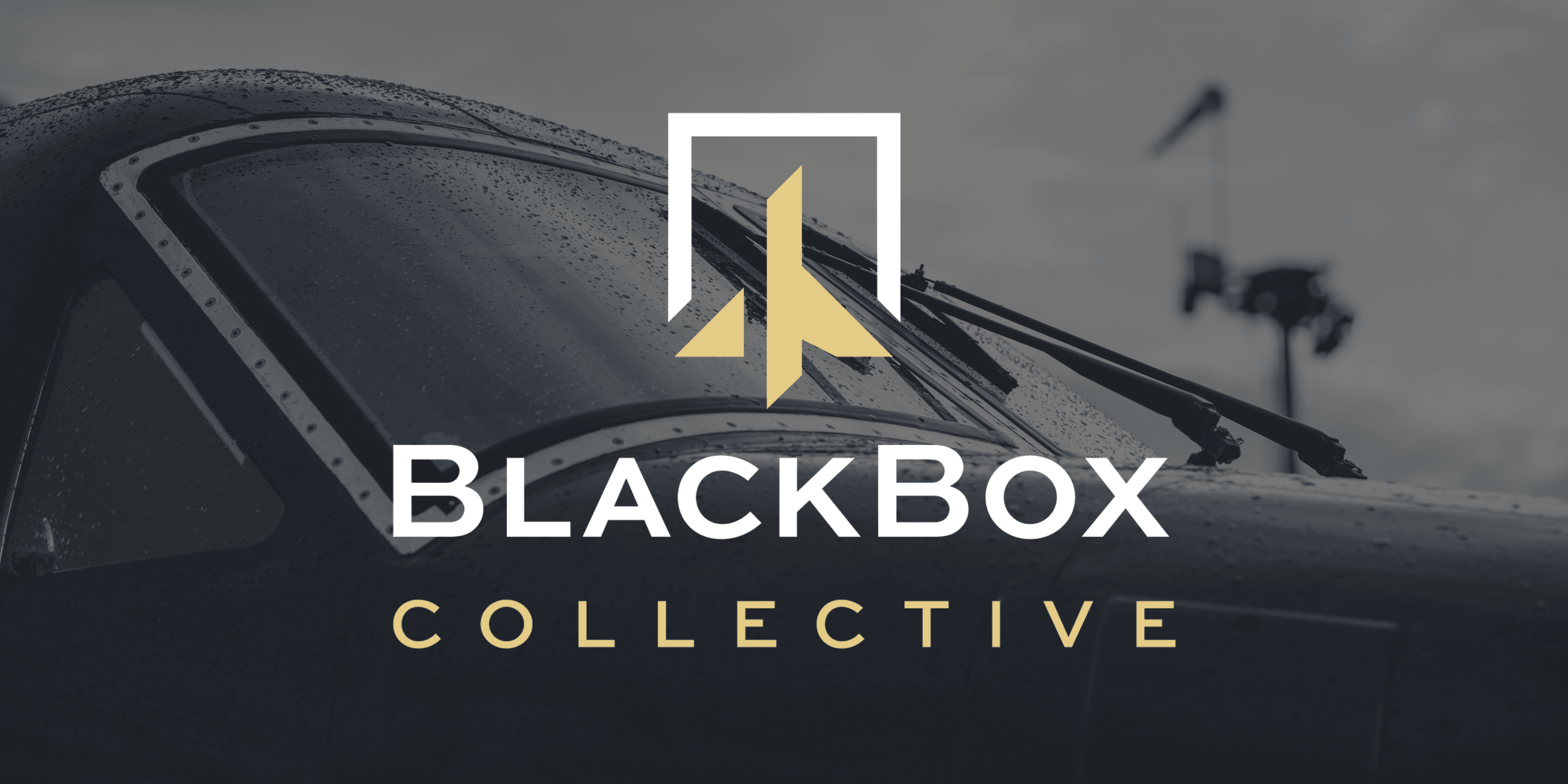 BlackBoxCollective