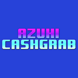 Cashgrab Azuki collection image