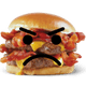 MadBaconatorMan97