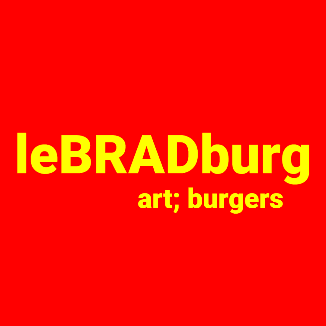 leBRADburg