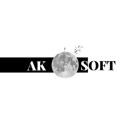 AkaySoft