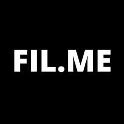 Fil.me collection image