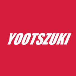 YootsZuki Official collection image