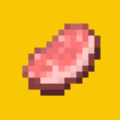 Proof of Pork