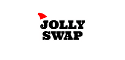 JollySwap collection image