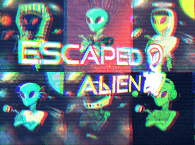 Area99 banner