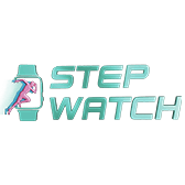 STEPWATCH-OFFICIAL