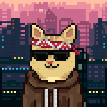 0x40254d596a8fbe97f3efd3fa46b2511ff57b3e7a