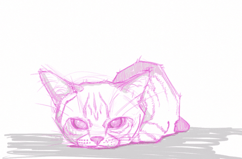 Madsketches