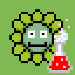 Murakami.Flower #11395