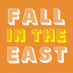 Fall in the East collection image