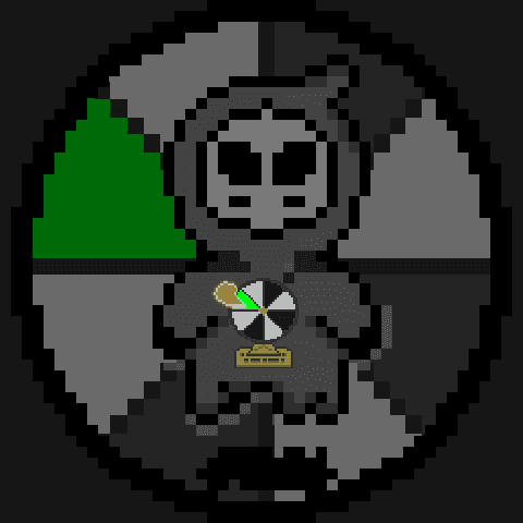 LuckorDeath