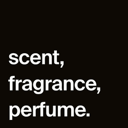 scent fragrance perfume. collection image