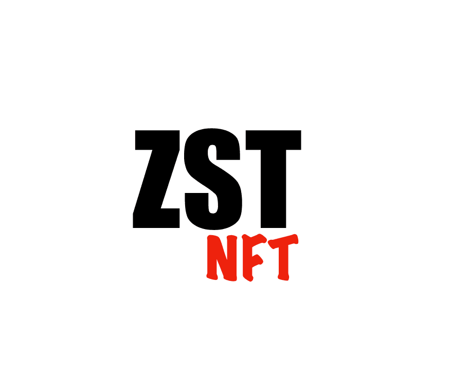 ZST_nft