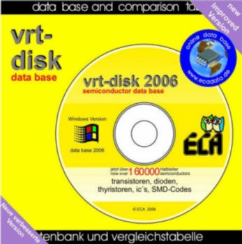 Free Download Eca Vrt Disk 2012 Full Dvd Download With Crack Hit